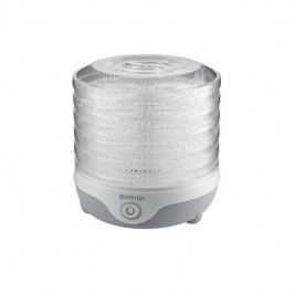 Gorenje FDK20MG biela