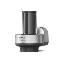 Kenwood KAX700PL strieborné