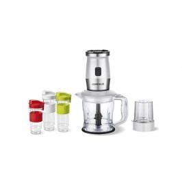 Concept Fresh&Nutri SM3391 biely