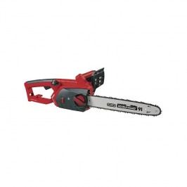 Einhell GE-EC 2240 Expert