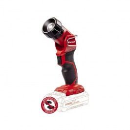 Einhell TE-CL 18 Li H-Solo (bez baterie)