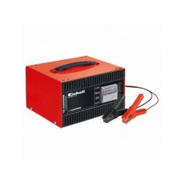 Einhell CC-BC 10 E