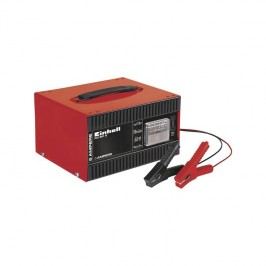 Einhell CC-BC 5