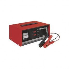 Einhell CC-BC 22 E