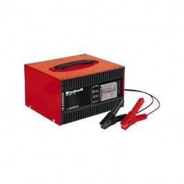 Einhell CC-BC 12