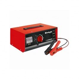 Einhell CC-BC 15