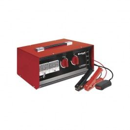 Einhell CC-BC 30