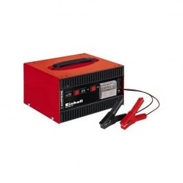 Einhell CC-BC 8