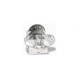 Bosch MUZ4ZT1