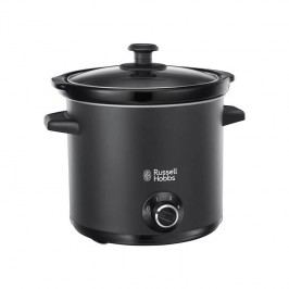 RUSSELL HOBBS 24180-56 čierny