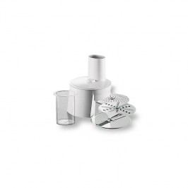 Bosch MUZ4DS3