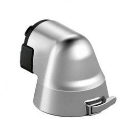 Bosch OptiMUM MUZ9AD1