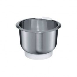 Bosch MUZ4ER2