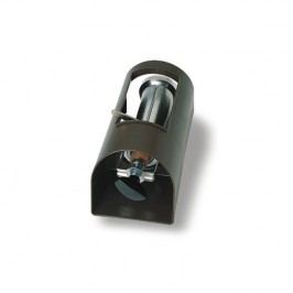 Bosch MUZ45FV1