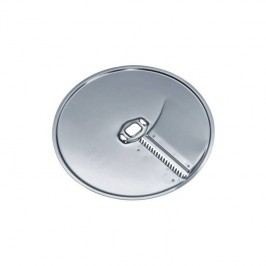 Bosch MUZ45AG1