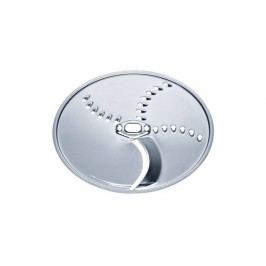 Bosch MUZ45KP1