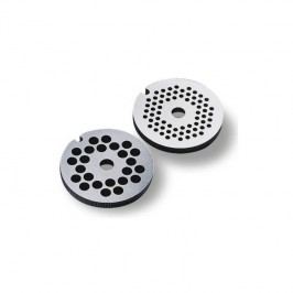 Bosch MUZ45LS1