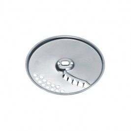 Bosch MUZ45PS1