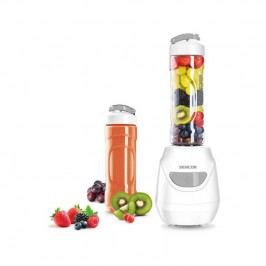 Sencor SBL 3200WH biely