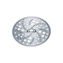 Bosch MUZ45RS1