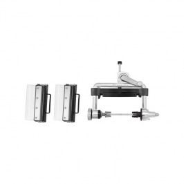 KitchenAid 5KSMSCA