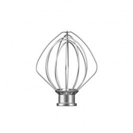 KitchenAid KSM35WW nerez