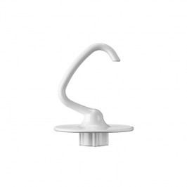KitchenAid KSM35CDH biele