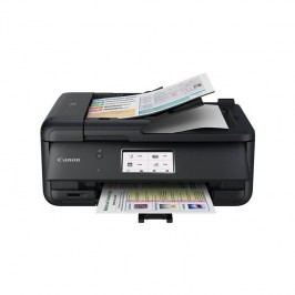 Canon PIXMA TR8550 (2233C009) čierny