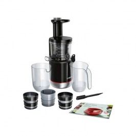 Bosch MESM731M čierny
