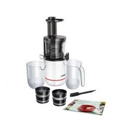 Bosch MESM500W biely