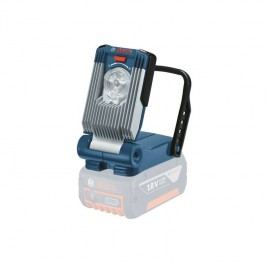 Bosch GLI VariLED (bez baterie), 0601443400