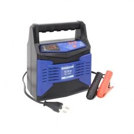 Compass 15 Amp (07158)