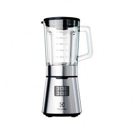 Electrolux Expressionist Collection ESB7500 nerez
