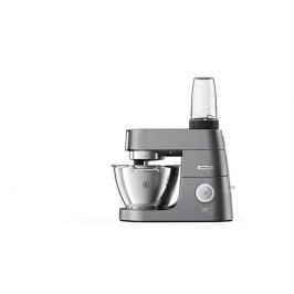Kenwood KAH740PL sivé