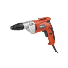 EXTOL Premium ESD 500
