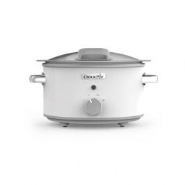 Bionaire CrockPot CSC038X sivý/biely