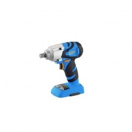 Narex ASR 18-S Basic (T-Loc)