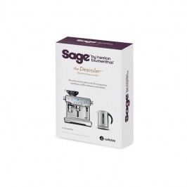 SAGE BES007