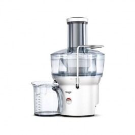 SAGE BJE200 biely