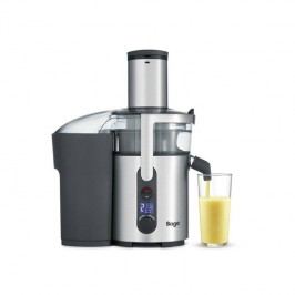 SAGE BJE510 strieborný