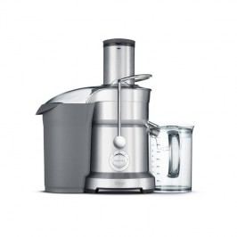 SAGE BJE820 strieborný