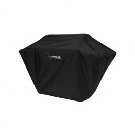 Campingaz Classic Barbecue Cover XL