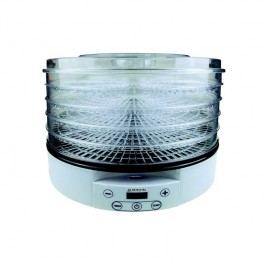 Guzzanti GZ 507 biela