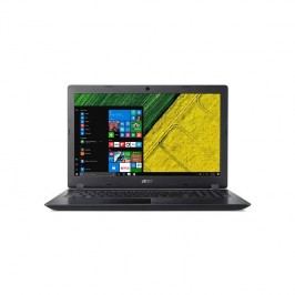 Acer Aspire 3 (A315-41-R05D) (NX.GY9EC.001) čierny