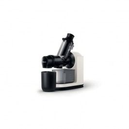 Philips Viva Collection HR1887/80 čierny/biely