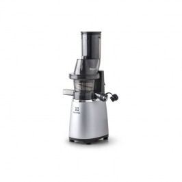 Electrolux ESJ4000 nerez