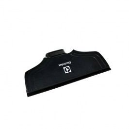 Electrolux EBSN01
