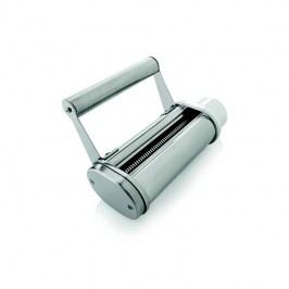 Gorenje MMC-SPC nerez