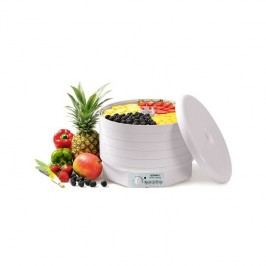 Ezidri ULTRA FD1000 biela