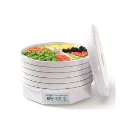 Ezidri FD 500 Snackmaker biela